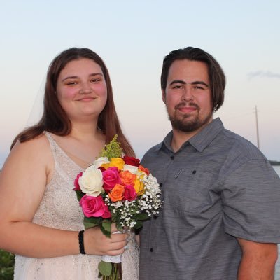 aliegha_1224's profile picture. 