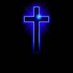 Buba (@bubajesus1000) Twitter profile photo Buba (@bubajesus1000) Twitter profile photo