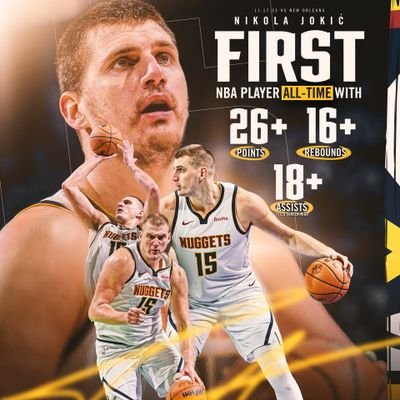 RGenetico's profile picture. Esperando el retorno de nuestros genes,esperando a los Anunnakis, Crypto,tech,Binance. BlackMetal,DeathMetal,TrashMetal,DoomMetal,Starcraft,Warcraft3, Mbox.