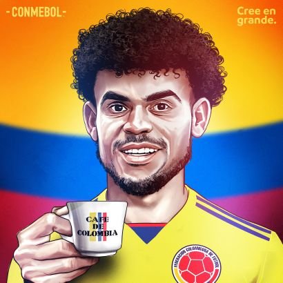 1924Leonardo's profile picture. 