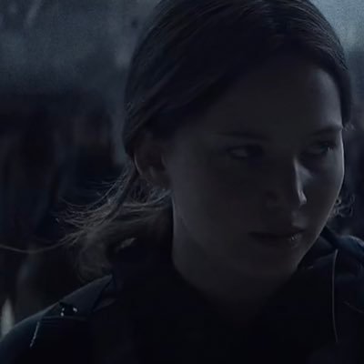 katnissbff's profile picture. #1 katniss lover and defender