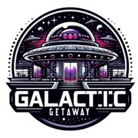 GalacticGetawayUFO(@GetawayUfo) 's Twitter Profile Photo