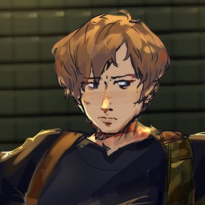 hoshi ⭐さんのプロフィール画像