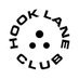 Hook Lane (@hooklaneclub) Twitter profile photo