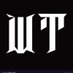 noi noi (@wanlop_t21) Twitter profile photo noi noi (@wanlop_t21) Twitter profile photo