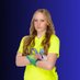 Lorelai Davis GK 2026 (@lorelaidavis07) Twitter profile photo