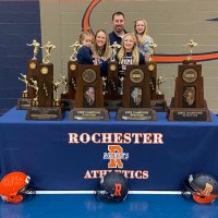 Matt Lauber (@coachlauber) 's Twitter Profile