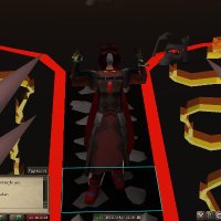 Le Spoon (@lespoonosrs) 's Twitter Profile Photo Le Spoon (@lespoonosrs) 's Twitter Profile Photo