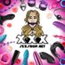 xxxsexshop (@xsexshop) Twitter profile photo xxxsexshop (@xsexshop) Twitter profile photo