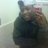 deeboysmitty's profile image