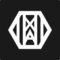 NUMB3R xA (@numb3rxa) Twitter profile photo