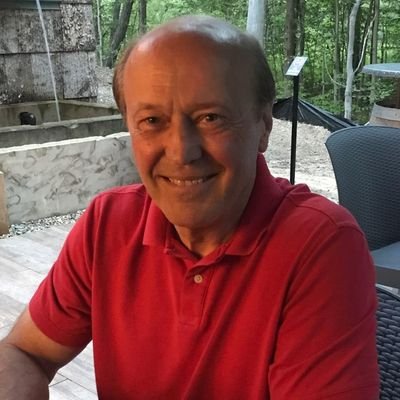 JackHelbert1's profile picture. 