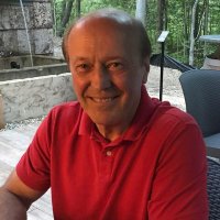 Jack Helbert (@jackhelbert1) 's Twitter Profile