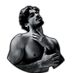 * : โ ๐๐๐๐ ๐๐๐๐๐๐. (๐) (@c0llegej0ck) Twitter profile photo * : โ ๐๐๐๐ ๐๐๐๐๐๐. (๐) (@c0llegej0ck) Twitter profile photo