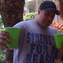 pat martz - @MartzPat - Twitter