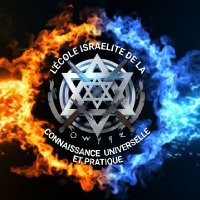 ISUPK MONTREAL(@ISUPK_MONTREAL) 's Twitter Profile Photo