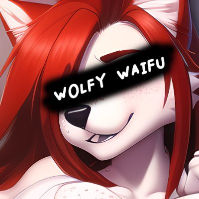 Izzypopona's profile picture. "𝙸'𝚖 𝙽𝚘𝚝 𝚈𝚘𝚞𝚛 𝙰𝚟𝚎𝚛𝚊𝚐𝚎 𝙶𝚒𝚛𝚕 𝚈𝚘𝚞 𝙺𝚗𝚘𝚠~"

𝚈𝚘𝚞𝚛 𝙳𝚛𝚎𝚊𝚖 𝙲𝚘𝚞𝚗𝚝𝚢 𝙶𝚊𝚕~

#𝙽𝚂𝙵𝚆 #𝚂𝙵𝚆 #𝙻𝚎𝚠𝚍𝚁𝙿 #𝚁𝟹𝟺