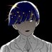 🌙 (@vertmenthe_) Twitter profile photo 🌙 (@vertmenthe_) Twitter profile photo