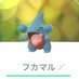 フカマル (@fx_gible) Twitter profile photo フカマル (@fx_gible) Twitter profile photo