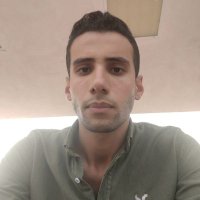 Abdelrahman (@3brahmanelsayed) 's Twitter Profile