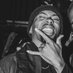 Uncle Kenny (@bxtch0_0) Twitter profile photo Uncle Kenny (@bxtch0_0) Twitter profile photo