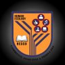 HescoUPM's profile picture. Human Ecology Students’ Council of Universiti Putra Malaysia “Committed, Innovative, Productive”