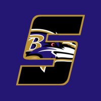 SSN - Baltimore Ravens(@SSN_Ravens_) 's Twitter Profile Photo