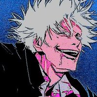 πππππππ ||π΅πΈ (@cursedinf1nity) 's Twitter Profile