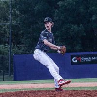 Henry Allen (@11henryallen) 's Twitter Profile