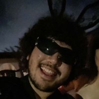 junior🪐 (@juniorsctrl) 's Twitter Profile