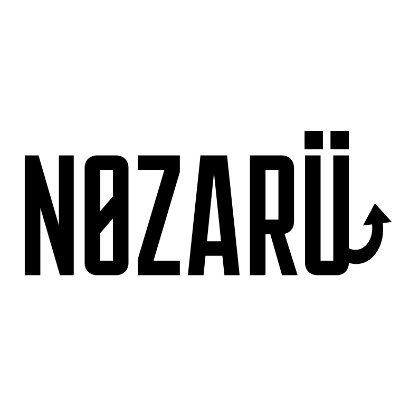 のざる@‎さんのプロフィール画像
