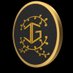 CommonGround (@cg_grow) Twitter profile photo CommonGround (@cg_grow) Twitter profile photo