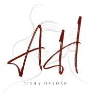 عييووش💋 (@3aayushhh) 's Twitter Profile Photo عييووش💋 (@3aayushhh) 's Twitter Profile Photo