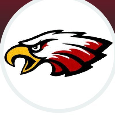 Official twitter page of Edgewater High School Athletics