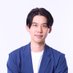 石川陽太 Yota Ishikawa (@ytiskw) Twitter profile photo 石川陽太 Yota Ishikawa (@ytiskw) Twitter profile photo