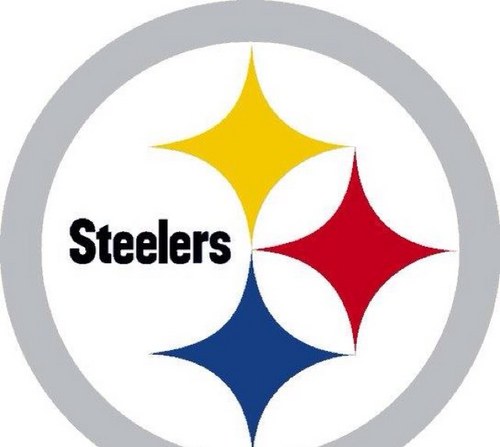 melimmy's profile picture. 