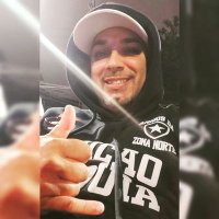 Leandroᵇᶠʳ ★⼺ (@lddabros) 's Twitter Profile