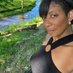 Dee Cee (@luckeedee) Twitter profile photo Dee Cee (@luckeedee) Twitter profile photo