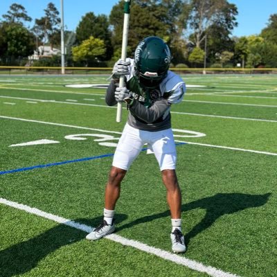 6’0 • 177• ATH⭐️ Football & Track 3.7 GPA Email: aulanderdiv@gmail.com (phone number) 908-482-1429