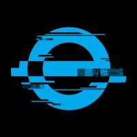 マイナビeカレ 〜esports全国大学選手権〜【公式】 (@mynaviecolle) 's Twitter Profile Photo マイナビeカレ 〜esports全国大学選手権〜【公式】 (@mynaviecolle) 's Twitter Profile Photo