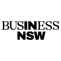 Business NSW(@business_nsw) 's Twitter Profile Photo