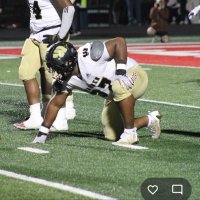 Perris Green (@perris_1k) 's Twitter Profile Photo Perris Green (@perris_1k) 's Twitter Profile Photo