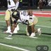 Perris Green (@perris_1k) Twitter profile photo Perris Green (@perris_1k) Twitter profile photo