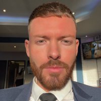 Adam(@AdamLane95) 's Twitter Profile Photo