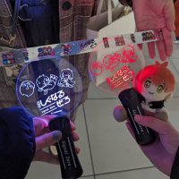 かや (@xfpts3) 's Twitter Profile