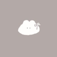 めあ(取引垢) (@mea_usss_s2) 's Twitter Profile