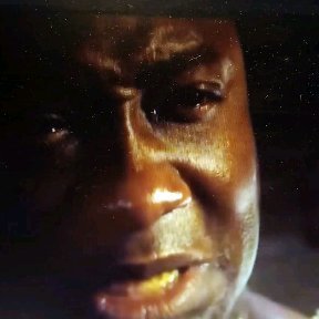 DADunn358448's profile picture. I'm tired boss and now

Just waiting for the other shoe to drop 
United we stand, divided we fall

End the FED