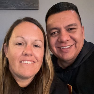 OlivasT25's profile picture. Wife💍Mom👧🏽👧🏽👶🏽Teacher👩🏽‍🏫Coach🏀