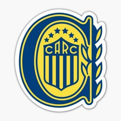 Canalla