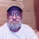 Delbert Young - @Yo46074Young - Twitter